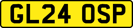 GL24OSP