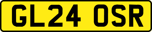 GL24OSR