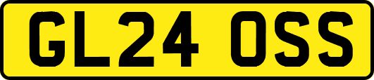 GL24OSS