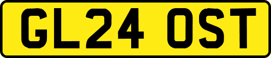 GL24OST