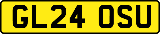 GL24OSU
