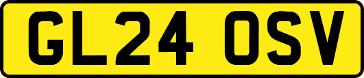 GL24OSV