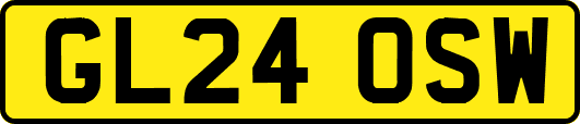 GL24OSW