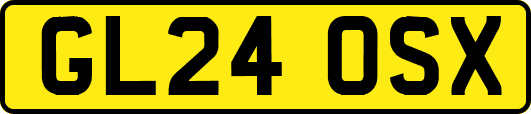 GL24OSX