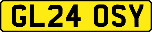 GL24OSY