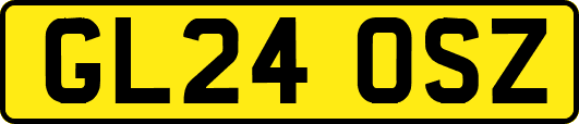 GL24OSZ