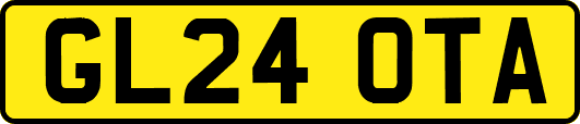 GL24OTA