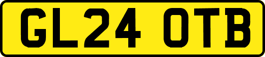 GL24OTB