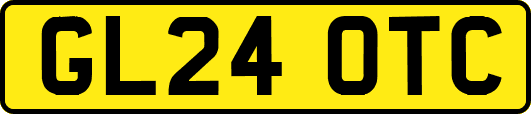 GL24OTC