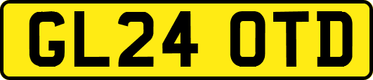 GL24OTD