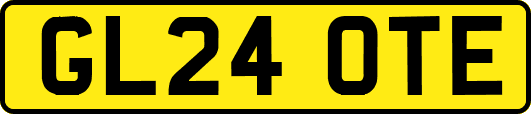 GL24OTE