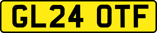 GL24OTF