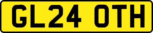 GL24OTH