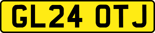 GL24OTJ