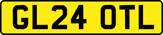 GL24OTL
