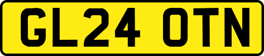 GL24OTN
