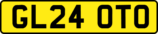 GL24OTO