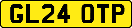 GL24OTP