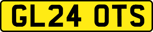 GL24OTS