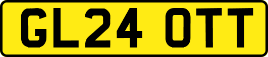 GL24OTT