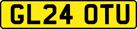 GL24OTU