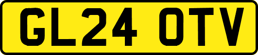 GL24OTV
