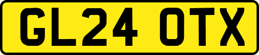 GL24OTX