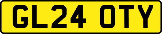 GL24OTY