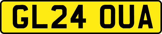 GL24OUA