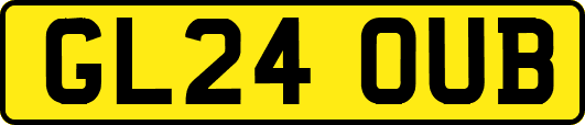 GL24OUB