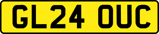 GL24OUC