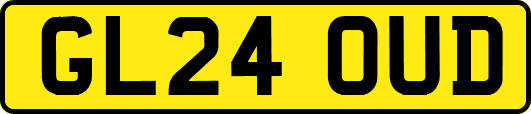 GL24OUD