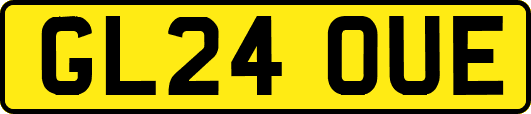 GL24OUE