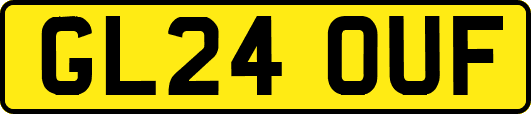 GL24OUF