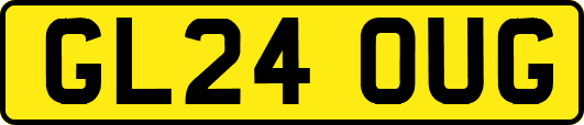 GL24OUG