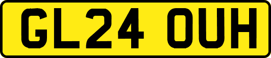 GL24OUH