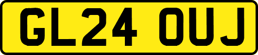 GL24OUJ