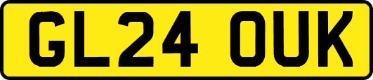 GL24OUK