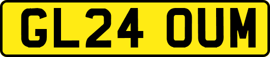 GL24OUM
