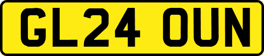 GL24OUN