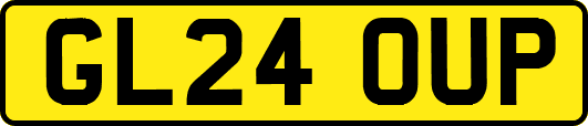 GL24OUP