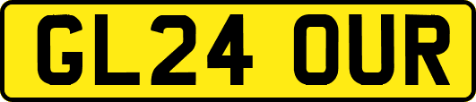GL24OUR