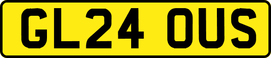 GL24OUS
