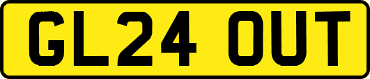 GL24OUT