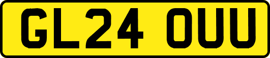 GL24OUU