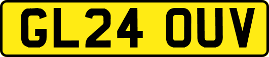 GL24OUV