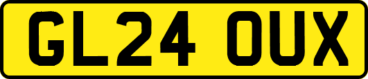 GL24OUX