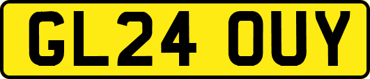 GL24OUY