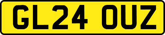 GL24OUZ
