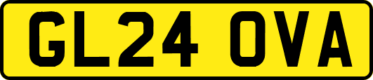 GL24OVA